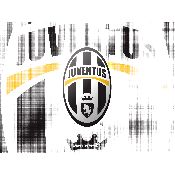 hình nền bóng đá, hình nền cầu thủ, hình nền đội bóng, hình Juventus wallpaper (2)