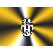 hình nền bóng đá, hình nền cầu thủ, hình nền đội bóng, hình Juventus wallpaper (32)