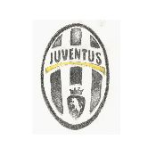 hình nền bóng đá, hình nền cầu thủ, hình nền đội bóng, hình Juventus wallpaper (51)
