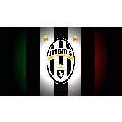 hình nền bóng đá, hình nền cầu thủ, hình nền đội bóng, hình Juventus wallpaper (42)