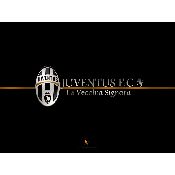 hình nền bóng đá, hình nền cầu thủ, hình nền đội bóng, hình Juventus wallpaper (93)