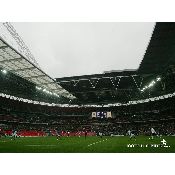 hình nền bóng đá, hình nền cầu thủ, hình nền đội bóng, hình Wembley wallpaper (3)