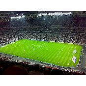 hình nền bóng đá, hình nền cầu thủ, hình nền đội bóng, hình Wembley wallpaper (40)