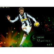 hình nền bóng đá, hình nền cầu thủ, hình nền đội bóng, hình Juventus wallpaper (71)