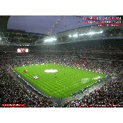 hình nền bóng đá, hình nền cầu thủ, hình nền đội bóng, hình Wembley wallpaper (37)