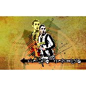 hình nền bóng đá, hình nền cầu thủ, hình nền đội bóng, hình Juventus wallpaper (40)