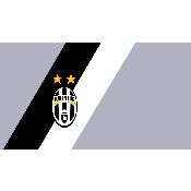 hình nền bóng đá, hình nền cầu thủ, hình nền đội bóng, hình Juventus wallpaper (64)