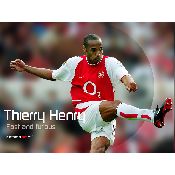 hình nền bóng đá, hình nền cầu thủ, hình nền đội bóng, hình thierry henry wallpaper (11)
