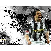 hình nền bóng đá, hình nền cầu thủ, hình nền đội bóng, hình Juventus wallpaper (47)