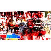 hình nền bóng đá, hình nền cầu thủ, hình nền đội bóng, hình wallpaper england 2012 (9)