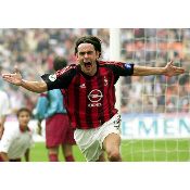 hình nền bóng đá, hình nền cầu thủ, hình nền đội bóng, hình inzaghi ac milan (15)