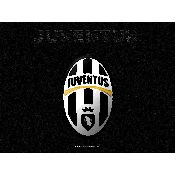 hình nền bóng đá, hình nền cầu thủ, hình nền đội bóng, hình Juventus wallpaper (12)