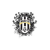 hình nền bóng đá, hình nền cầu thủ, hình nền đội bóng, hình Juventus wallpaper (54)