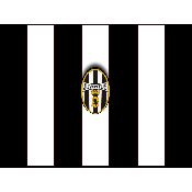 hình nền bóng đá, hình nền cầu thủ, hình nền đội bóng, hình Juventus wallpaper (14)