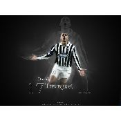 hình nền bóng đá, hình nền cầu thủ, hình nền đội bóng, hình Juventus wallpaper (76)