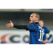 hình nền bóng đá, hình nền cầu thủ, hình nền đội bóng, hình sneijder inter milan 2012 (54)