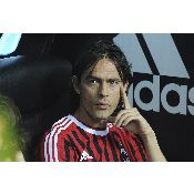 hình nền bóng đá, hình nền cầu thủ, hình nền đội bóng, hình inzaghi ac milan (9)