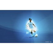 Hình nền david silva wallpaper (16), hình nền bóng đá, hình nền cầu thủ, hình nền đội bóng