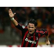 hình nền bóng đá, hình nền cầu thủ, hình nền đội bóng, hình inzaghi ac milan (19)
