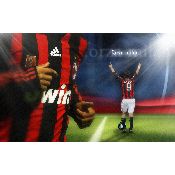 hình nền bóng đá, hình nền cầu thủ, hình nền đội bóng, hình inzaghi ac milan (69)