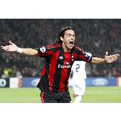 hình nền bóng đá, hình nền cầu thủ, hình nền đội bóng, hình inzaghi ac milan (17)