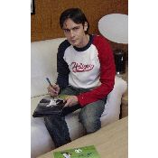 hình nền bóng đá, hình nền cầu thủ, hình nền đội bóng, hình inzaghi ac milan (49)