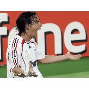 hình nền bóng đá, hình nền cầu thủ, hình nền đội bóng, hình inzaghi ac milan (33)