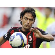 hình nền bóng đá, hình nền cầu thủ, hình nền đội bóng, hình inzaghi ac milan (72)