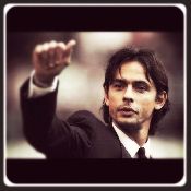 hình nền bóng đá, hình nền cầu thủ, hình nền đội bóng, hình inzaghi ac milan (74)