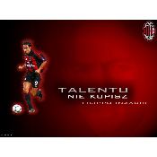 hình nền bóng đá, hình nền cầu thủ, hình nền đội bóng, hình inzaghi ac milan (70)