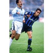 hình nền bóng đá, hình nền cầu thủ, hình nền đội bóng, hình inzaghi ac milan (67)