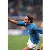 hình nền bóng đá, hình nền cầu thủ, hình nền đội bóng, hình inzaghi ac milan (28)