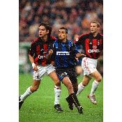 hình nền bóng đá, hình nền cầu thủ, hình nền đội bóng, hình inzaghi ac milan (59)