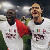 hình nền bóng đá, hình nền cầu thủ, hình nền đội bóng, hình inzaghi ac milan (58)