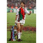 hình nền bóng đá, hình nền cầu thủ, hình nền đội bóng, hình inzaghi ac milan (21)
