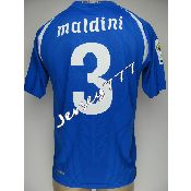 hình nền bóng đá, hình nền cầu thủ, hình nền đội bóng, hình maldini champions league (62)