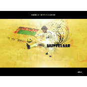 Hình nền huntelaar wallpaper (27), hình nền bóng đá, hình nền cầu thủ, hình nền đội bóng