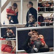 hình nền bóng đá, hình nền cầu thủ, hình nền đội bóng, hình "cristiano ronaldo jr" (17)