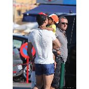hình nền bóng đá, hình nền cầu thủ, hình nền đội bóng, hình "cristiano ronaldo jr" (16)