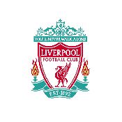 hình nền bóng đá, hình nền cầu thủ, hình nền đội bóng, hình "logo liverpool" (11)