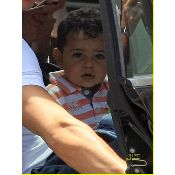 hình nền bóng đá, hình nền cầu thủ, hình nền đội bóng, hình "cristiano ronaldo jr" (6)