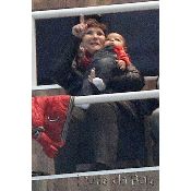 hình nền bóng đá, hình nền cầu thủ, hình nền đội bóng, hình "cristiano ronaldo jr" (8)