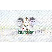 hình nền bóng đá, hình nền cầu thủ, hình nền đội bóng, hình "huntelaar netherlands" (71)