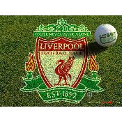 hình nền bóng đá, hình nền cầu thủ, hình nền đội bóng, hình "logo liverpool" (4)