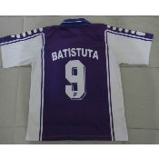 hình nền bóng đá, hình nền cầu thủ, hình nền đội bóng, hình batistuta fiorentina (91)