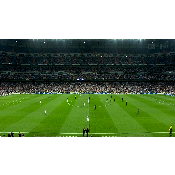 hình nền bóng đá, hình nền cầu thủ, hình nền đội bóng, hình "manchester city vs real madrid" (7)
