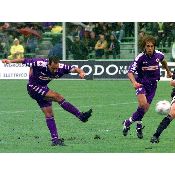 hình nền bóng đá, hình nền cầu thủ, hình nền đội bóng, hình batistuta fiorentina (98)