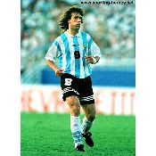 hình nền bóng đá, hình nền cầu thủ, hình nền đội bóng, hình "batistuta argentina" (6)