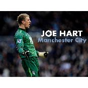 Hình nền man city joe hart (4), hình nền bóng đá, hình nền cầu thủ, hình nền đội bóng