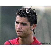 hình nền bóng đá, hình nền cầu thủ, hình nền đội bóng, hình "cristiano ronaldo hairstyle" (37)